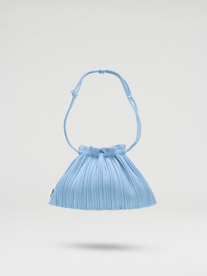 Shell Bag